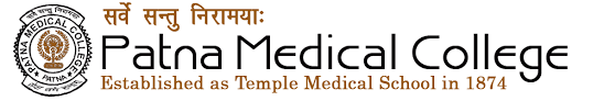 PMCH